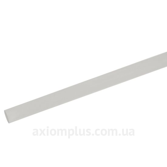 Фото Аско-Укрем A0150040537