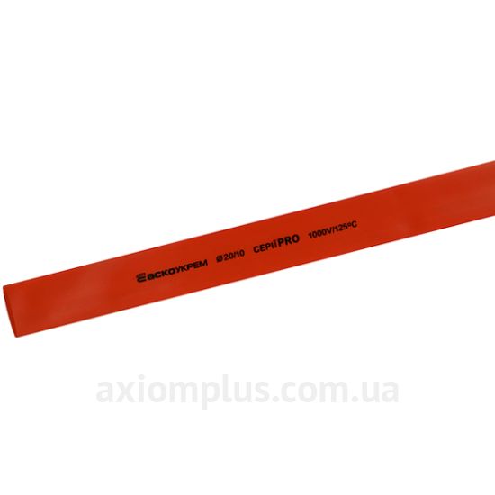 Изображение A0150040566