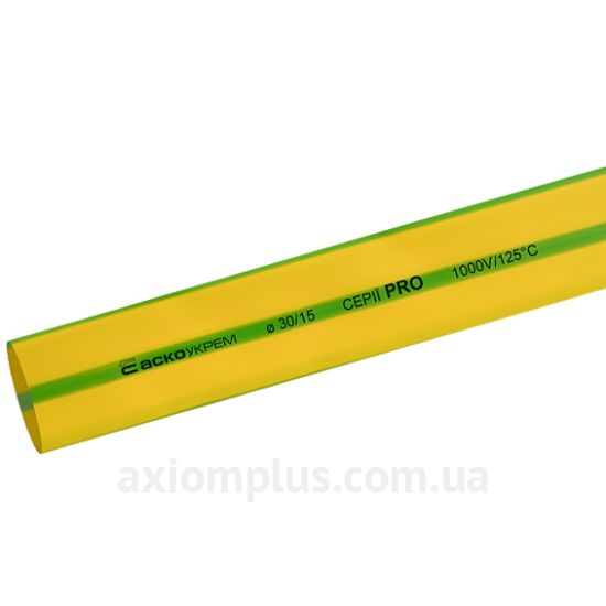Изображение A0150040588