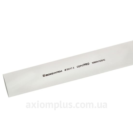 Зображення Аско-Укрем A0150040589