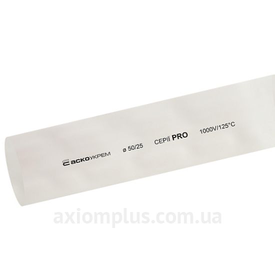 Зображення Аско-Укрем A0150040596