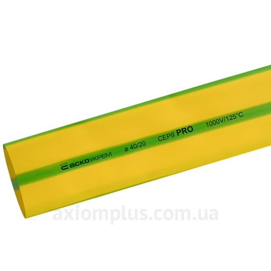 Зображення Аско-Укрем A0150040602