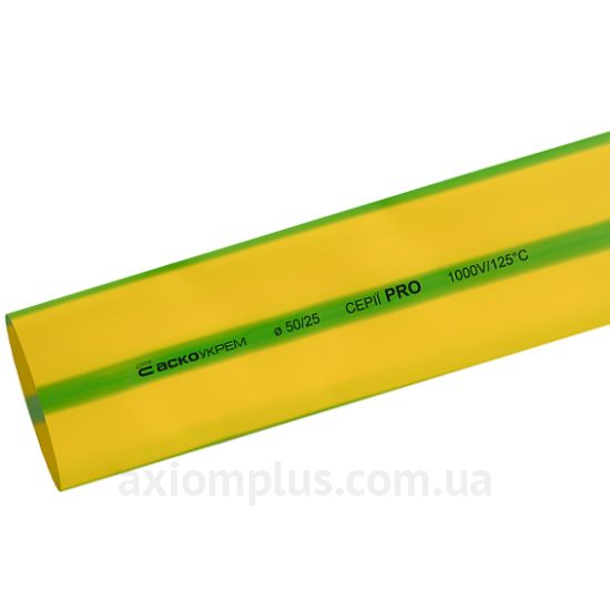 Изображение A0150040609