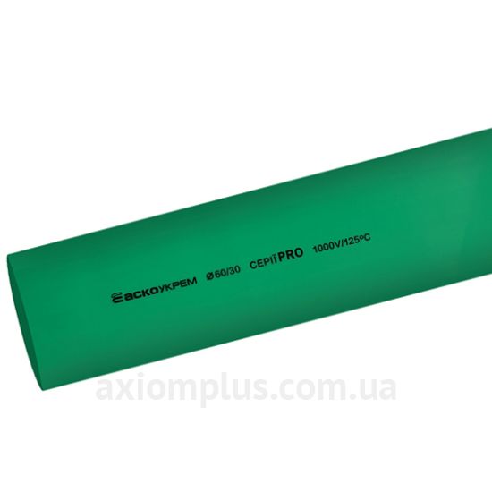 Изображение A0150040612