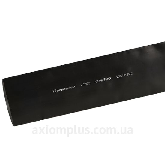 Изображение A0150040621