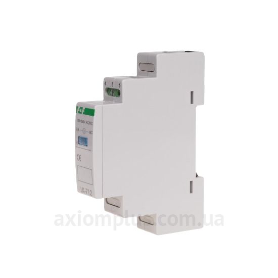 Фото F&F (LK-712B-10-30V)
