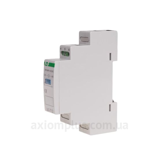 Фото F&F (LK-712B-5-10V)