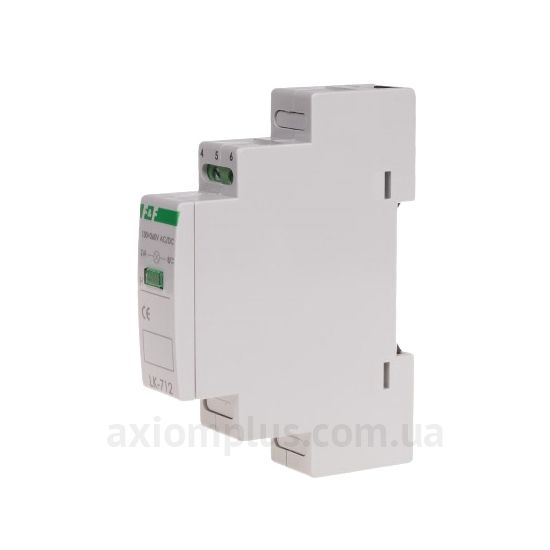 Изображение F&F (LK-712G-10-30V)