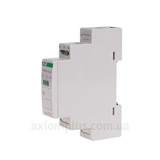 Изображение F&F (LK-712G-30-130V)