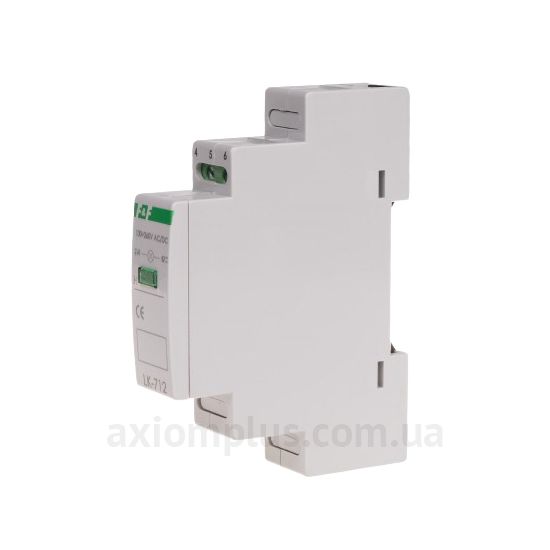 Фото F&F (LK-712G-5-10V)