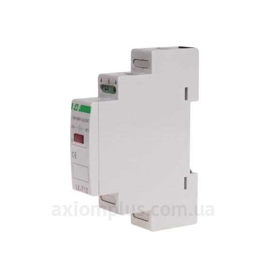 Фото F&F (LK-712R-130-260V)