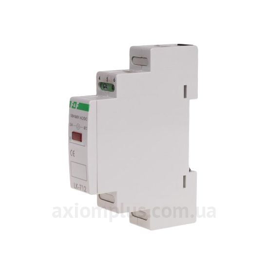 Фото F&F (LK-712R-30-130V)