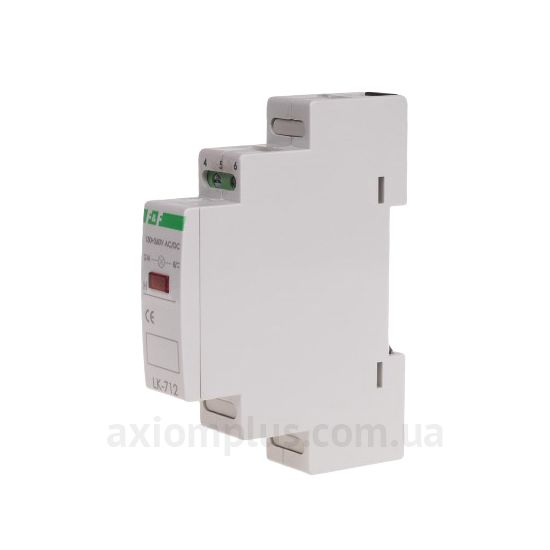 Фото F&F (LK-712R-5-10V)