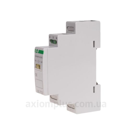 Фото F&F LK-712Y-10-30V