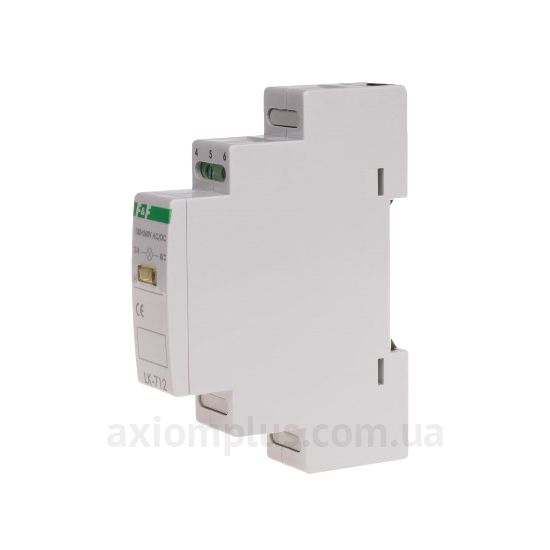 Фото F&F (LK-712Y-130-260V)