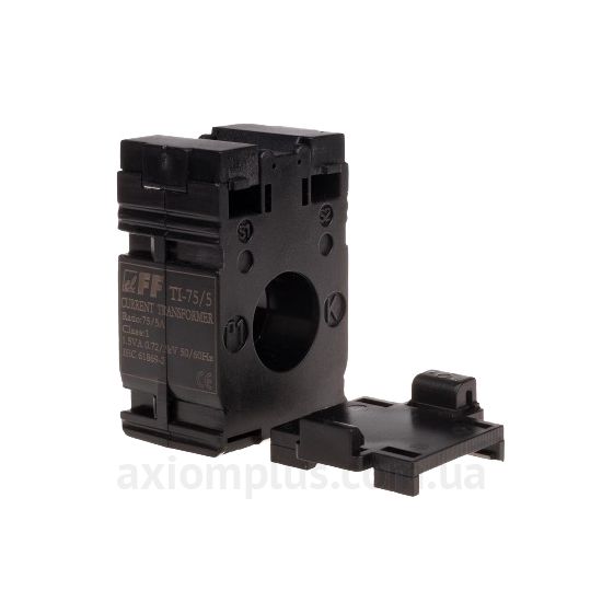 F&F TI-75-5 (75/5) фото