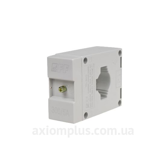 F&F TI-300-5 (300/5) фото