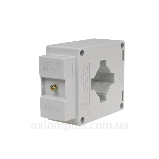 Зображення F&F TI-400-5 (400/5)