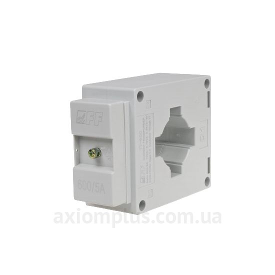 F&F TI-600-5 (600/5) фото