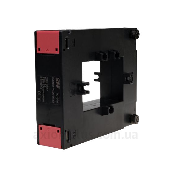F&F TO-600-5 (600/5) фото