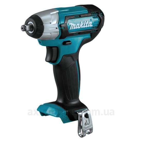 Makita Professional TW140DZ - зображення