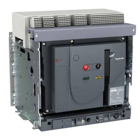 Изображение Schneider Electric (MVS20N3MW0D)
