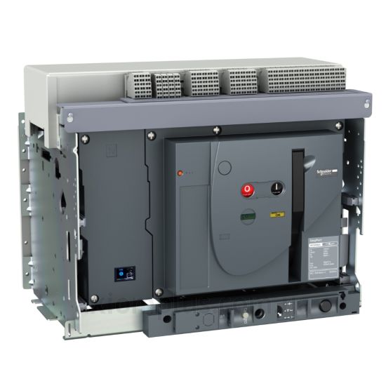 Зображення Schneider Electric (MVS32N4MW0D)