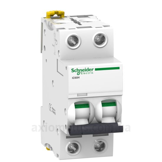 Фото Schneider Electric (A9F84202)