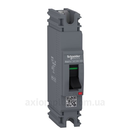 Изображение Schneider Electric (EZC100N1080)