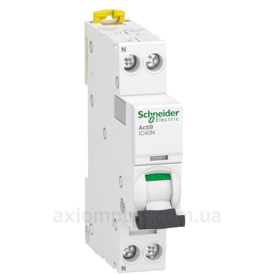 Изображение Schneider Electric (A9P44625)