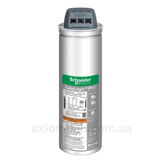 Зображення Schneider Electric BLRCS277A332B40