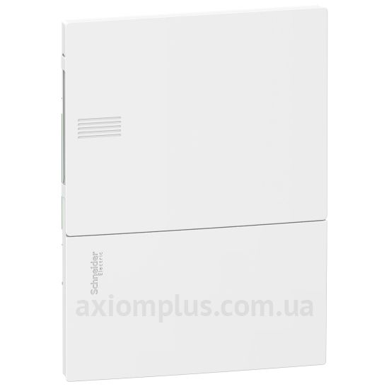 Schneider Electric MIP22106 (IP40) фото