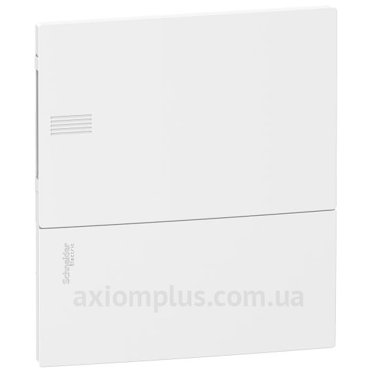 Schneider Electric MIP22108 (IP40) зображення