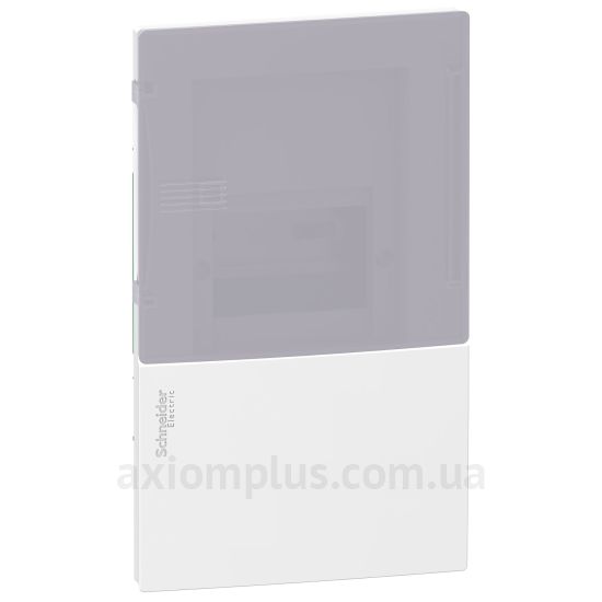 Schneider Electric MIP22104T (IP40) фото