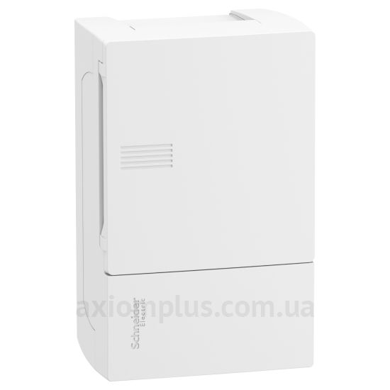 Schneider Electric MIP12104 (IP40) фото