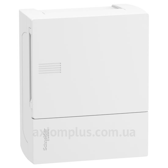 Schneider Electric MIP12106 (IP40) фото