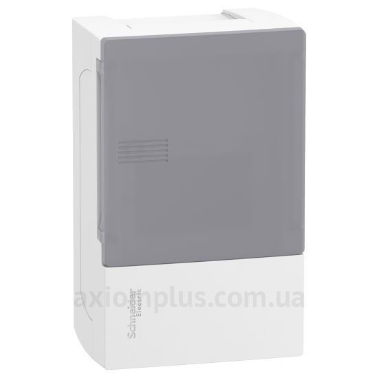 Schneider Electric MIP12104T (IP40) зображення