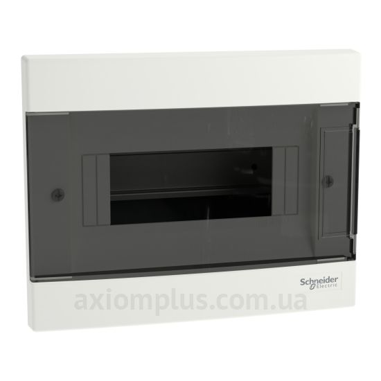 Schneider Electric EZ9EUA108 (IP30) фото