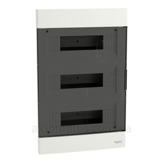 Schneider Electric EZ9EUA312 (IP30) фото