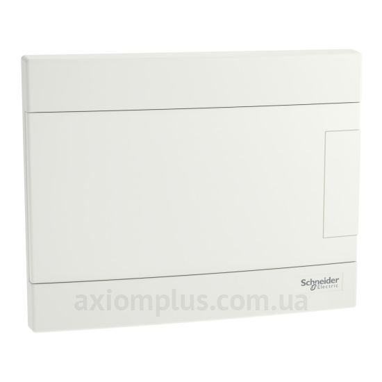 Schneider Electric EZ9EUB108 (IP30) зображення