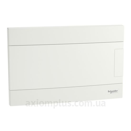 Schneider Electric EZ9EUB112 (IP30) зображення