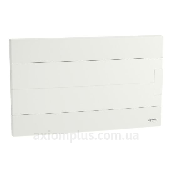 Schneider Electric EZ9EUB118 (IP30) фото