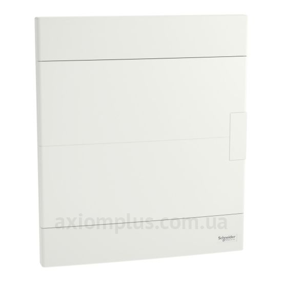 Schneider Electric EZ9EUB212 (IP30) фото