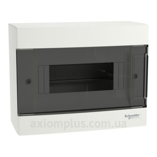 Schneider Electric EZ9EUC108 (IP30) фото