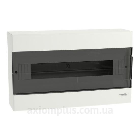 Schneider Electric EZ9EUC118 (IP30) фото