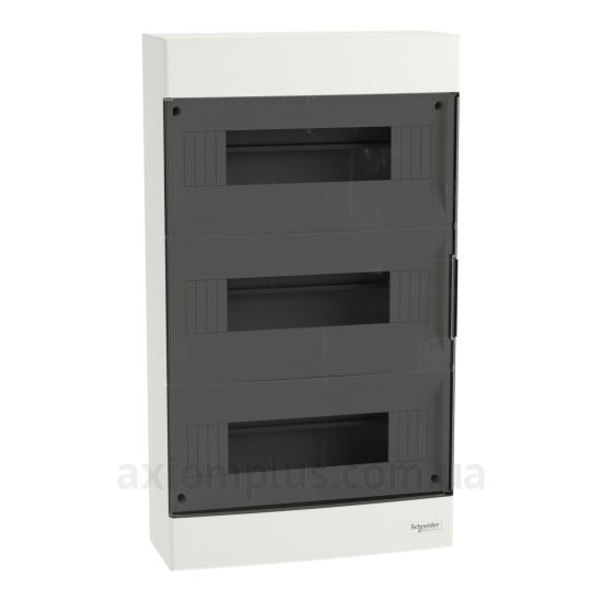 Schneider Electric EZ9EUC312 (IP30) зображення