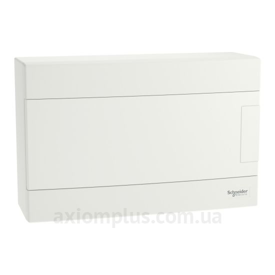 Schneider Electric EZ9EUD112 (IP30) зображення