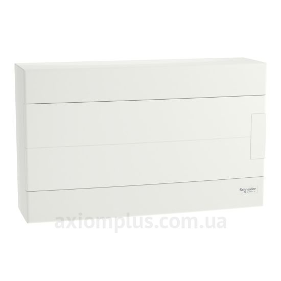 Schneider Electric EZ9EUD118 (IP30) фото