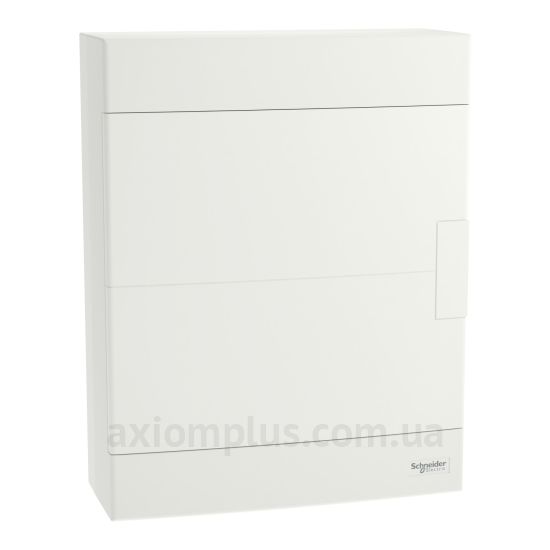 Schneider Electric EZ9EUD212 (IP30) фото