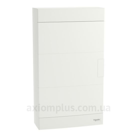 Schneider Electric EZ9EUD312 (IP30) фото